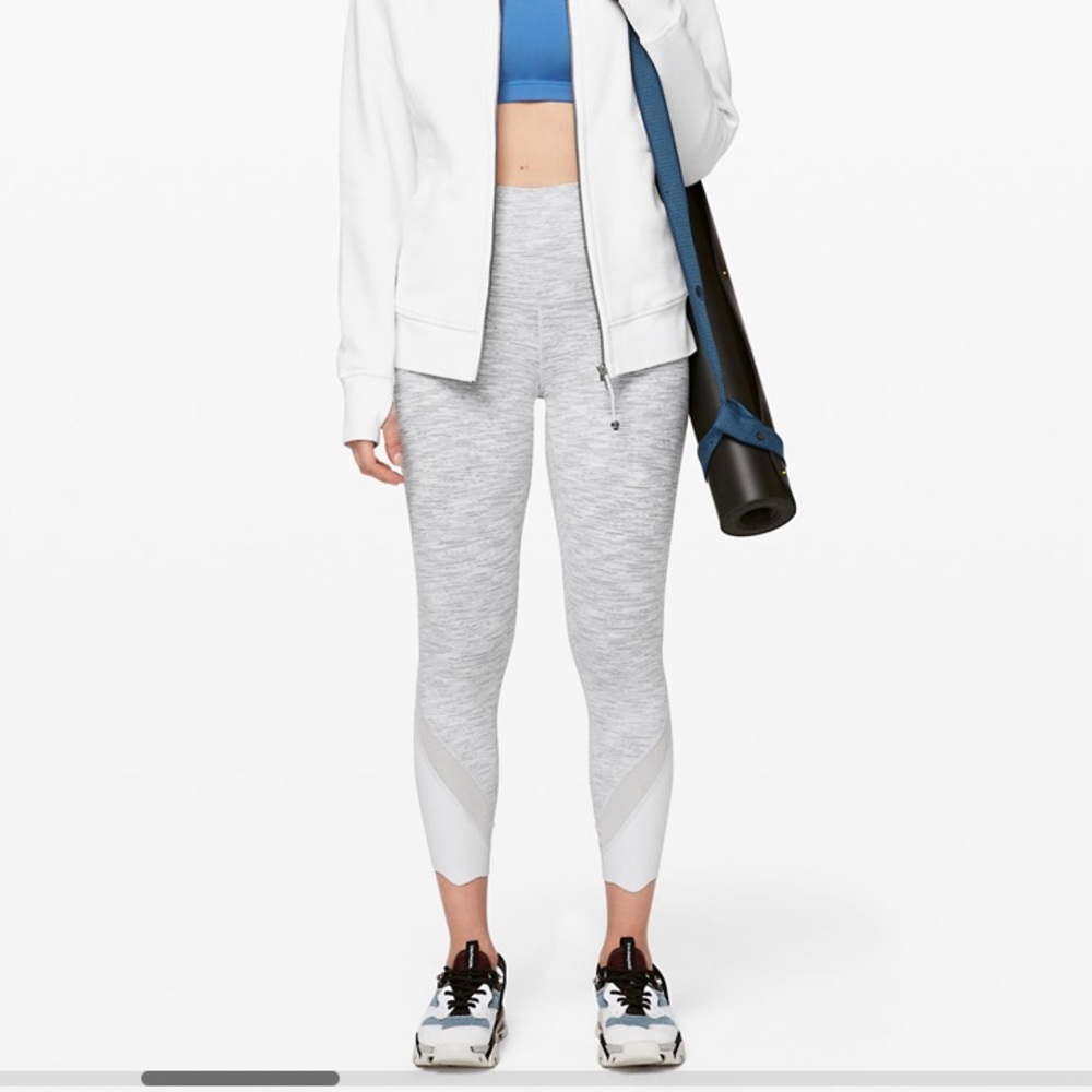 Wunder Under Special Edition